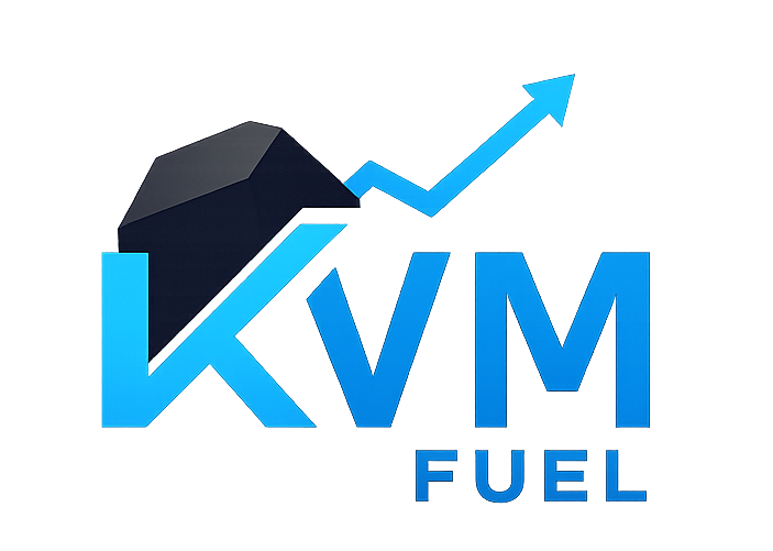 kvm png no bg